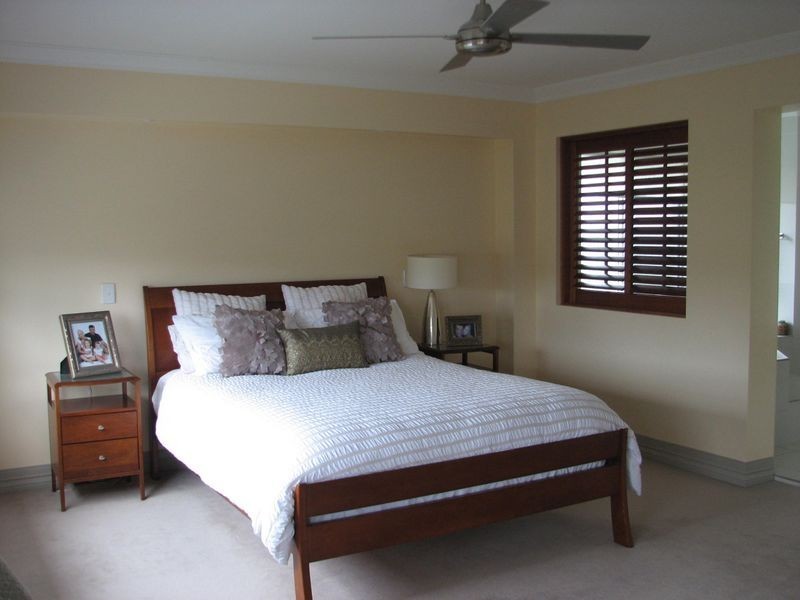 7 Mellum Circuit, Pacific Pines QLD 4211