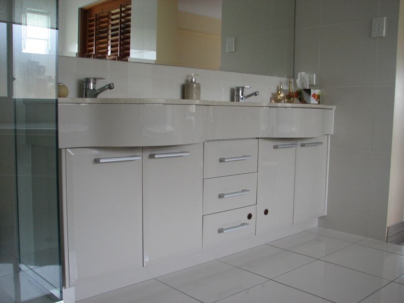 7 Mellum Circuit, Pacific Pines QLD 4211