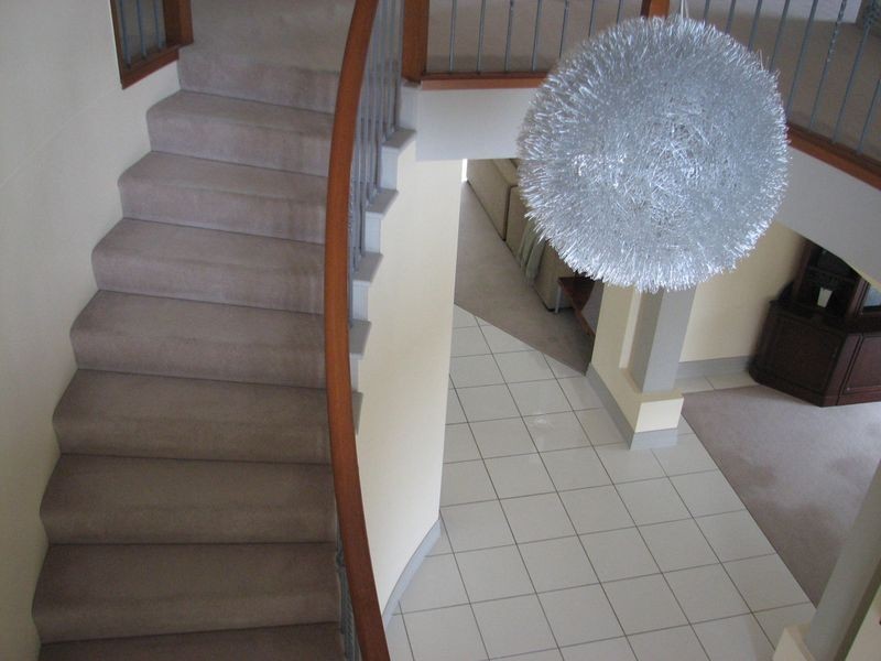 7 Mellum Circuit, Pacific Pines QLD 4211