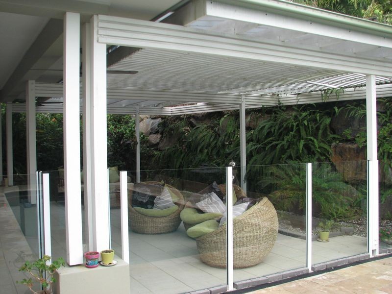 7 Mellum Circuit, Pacific Pines QLD 4211