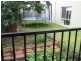 7 Mellum Circuit, Pacific Pines QLD 4211