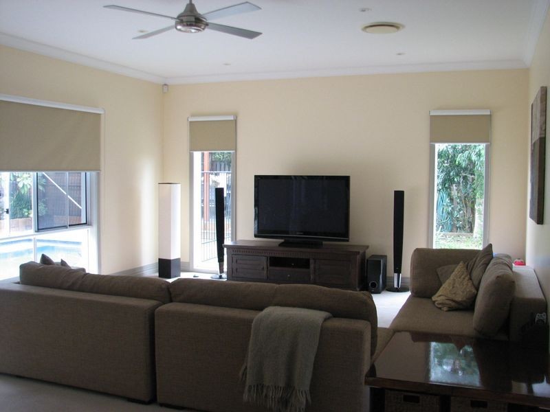 7 Mellum Circuit, Pacific Pines QLD 4211