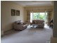 7 Mellum Circuit, Pacific Pines QLD 4211