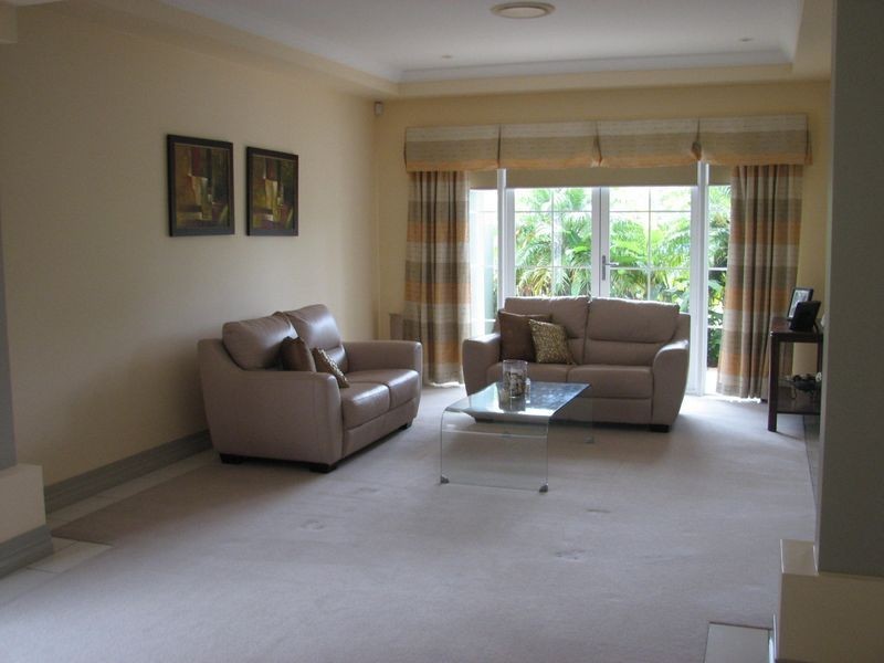 7 Mellum Circuit, Pacific Pines QLD 4211