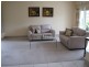 7 Mellum Circuit, Pacific Pines QLD 4211
