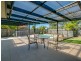 118 Santa Isobel Boulevard, Pacific Pines QLD 4211