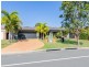 118 Santa Isobel Boulevard, Pacific Pines QLD 4211