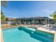 118 Santa Isobel Boulevard, Pacific Pines QLD 4211
