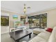 118 Santa Isobel Boulevard, Pacific Pines QLD 4211