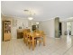 118 Santa Isobel Boulevard, Pacific Pines QLD 4211