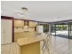 118 Santa Isobel Boulevard, Pacific Pines QLD 4211