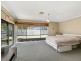118 Santa Isobel Boulevard, Pacific Pines QLD 4211