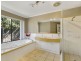 118 Santa Isobel Boulevard, Pacific Pines QLD 4211