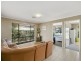 118 Santa Isobel Boulevard, Pacific Pines QLD 4211