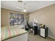 118 Santa Isobel Boulevard, Pacific Pines QLD 4211
