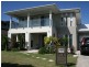 22 Willunga Street, Pacific Pines QLD 4211