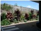 22 Willunga Street, Pacific Pines QLD 4211