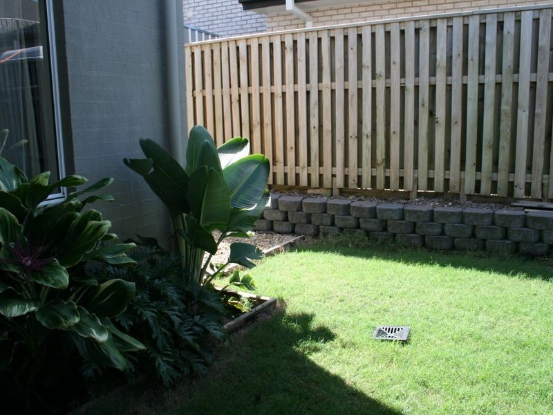 22 Willunga Street, Pacific Pines QLD 4211