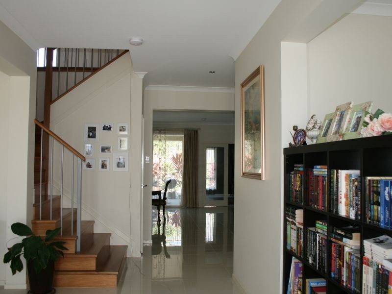 22 Willunga Street, Pacific Pines QLD 4211