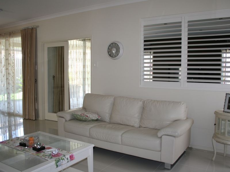 22 Willunga Street, Pacific Pines QLD 4211