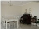 22 Willunga Street, Pacific Pines QLD 4211