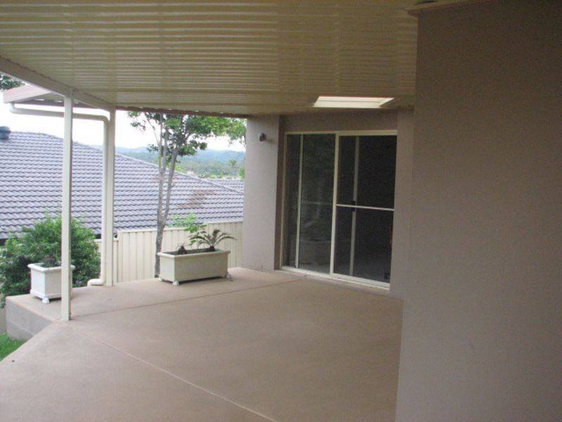19 Kite Circuit, Arundel QLD 4214