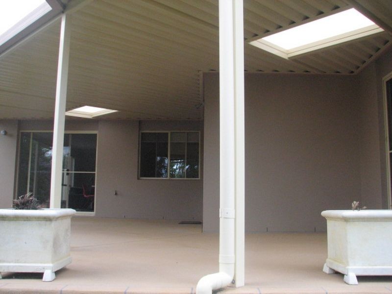 19 Kite Circuit, Arundel QLD 4214