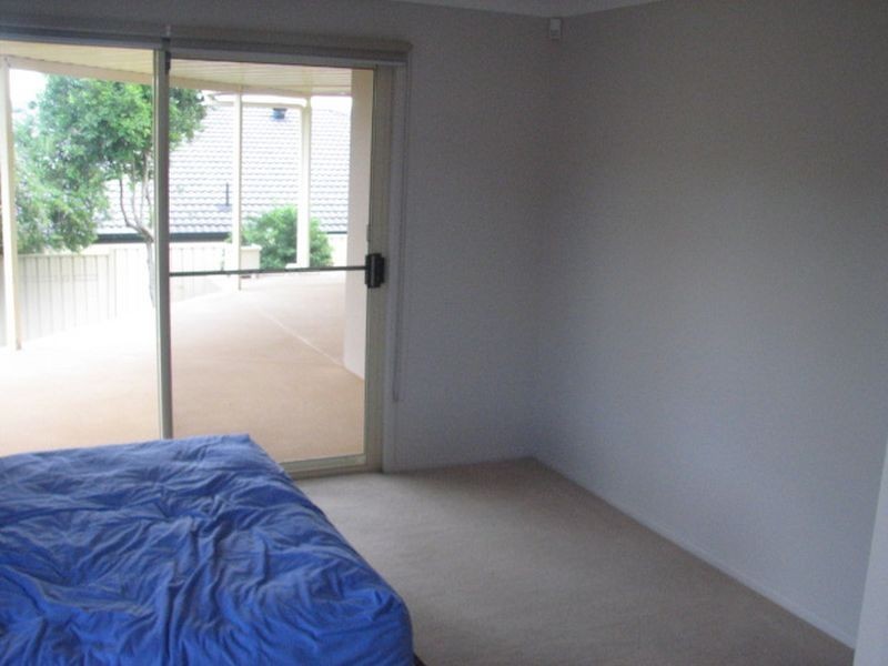 19 Kite Circuit, Arundel QLD 4214