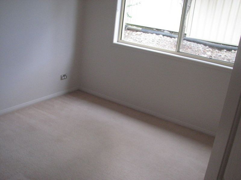 19 Kite Circuit, Arundel QLD 4214