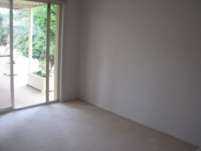 19 Kite Circuit, Arundel QLD 4214