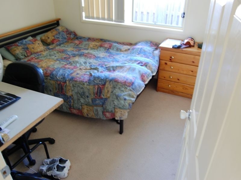 3 Elimbah Street, Pacific Pines QLD 4211