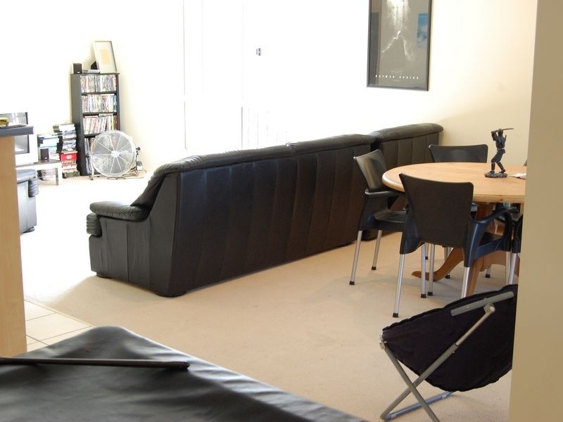 3 Elimbah Street, Pacific Pines QLD 4211