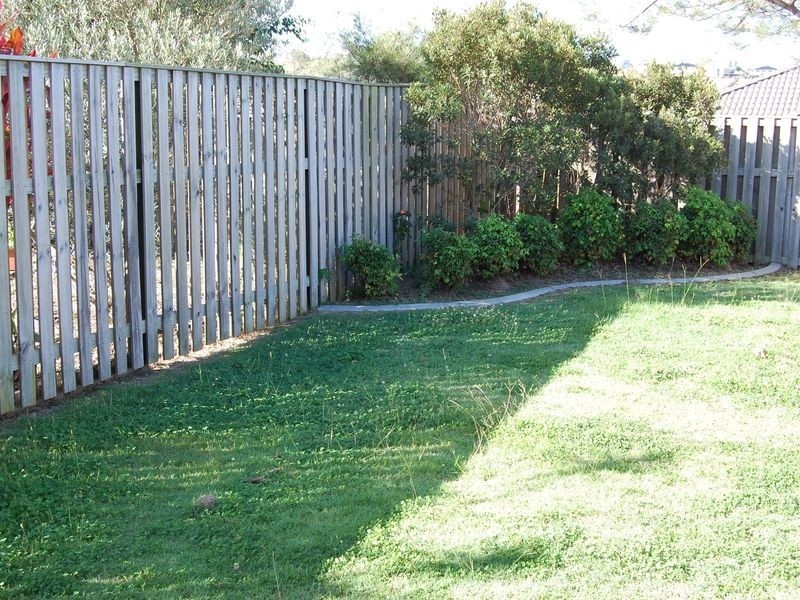 3 Elimbah Street, Pacific Pines QLD 4211