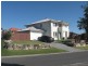 40 Codrington Circuit, Pacific Pines QLD 4211