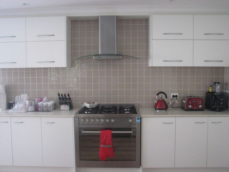 40 Codrington Circuit, Pacific Pines QLD 4211