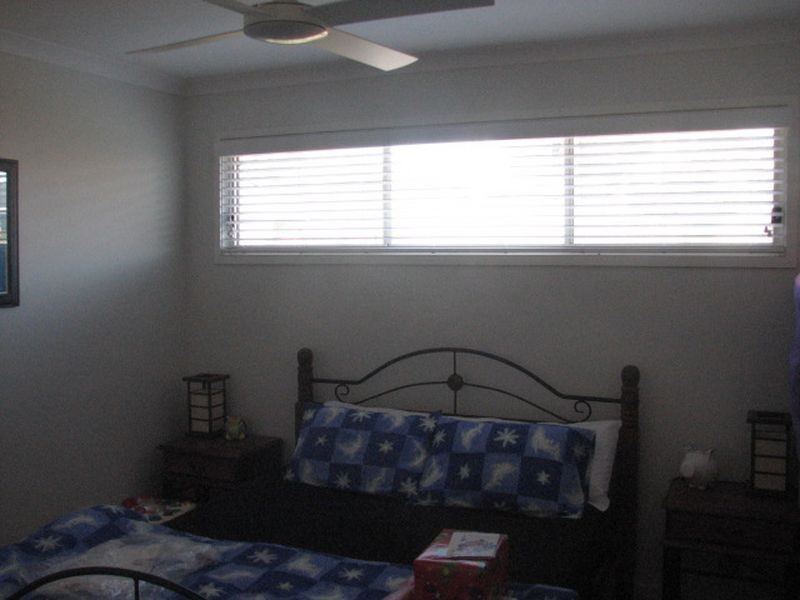 40 Codrington Circuit, Pacific Pines QLD 4211