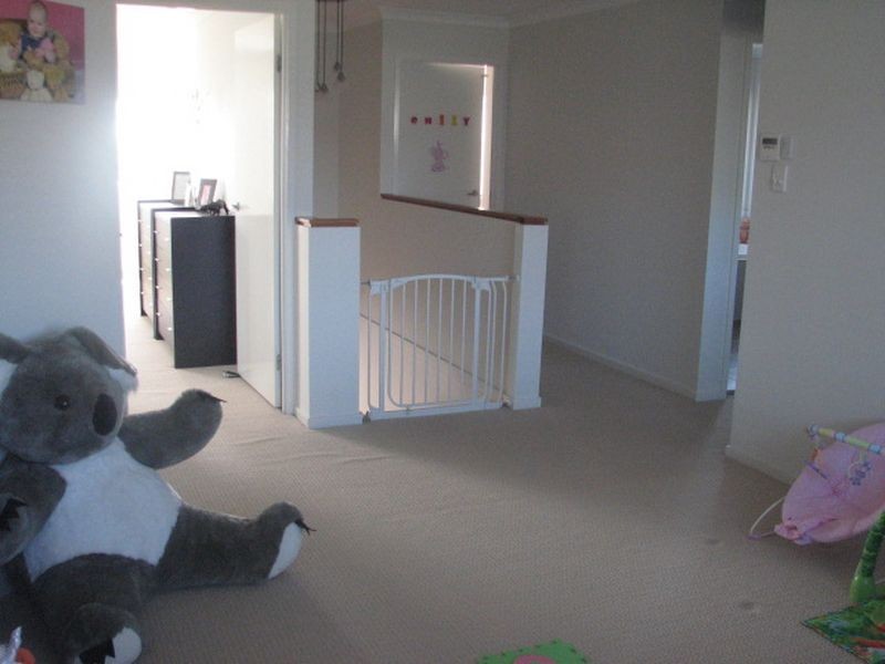 40 Codrington Circuit, Pacific Pines QLD 4211