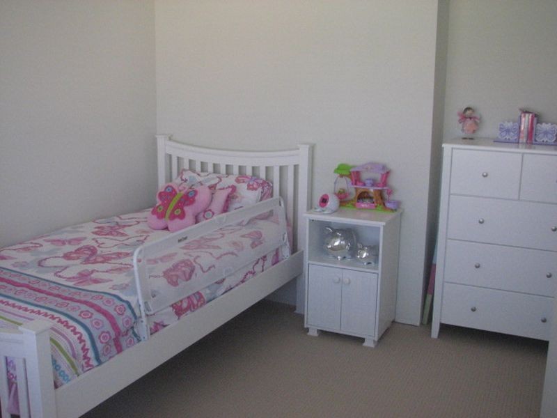 40 Codrington Circuit, Pacific Pines QLD 4211