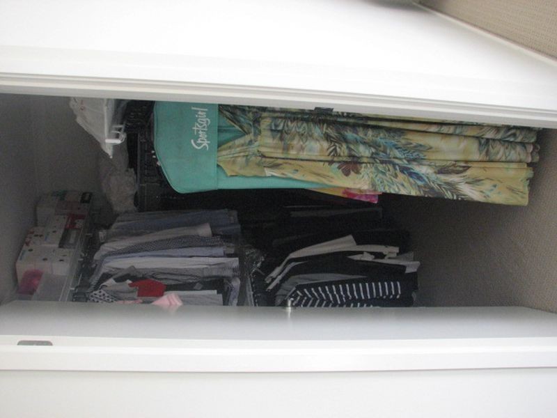 40 Codrington Circuit, Pacific Pines QLD 4211