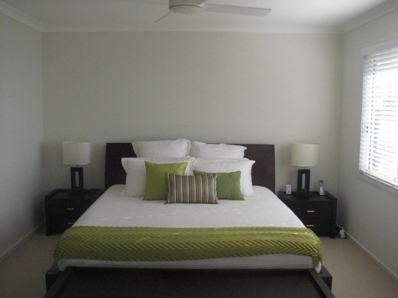 40 Codrington Circuit, Pacific Pines QLD 4211