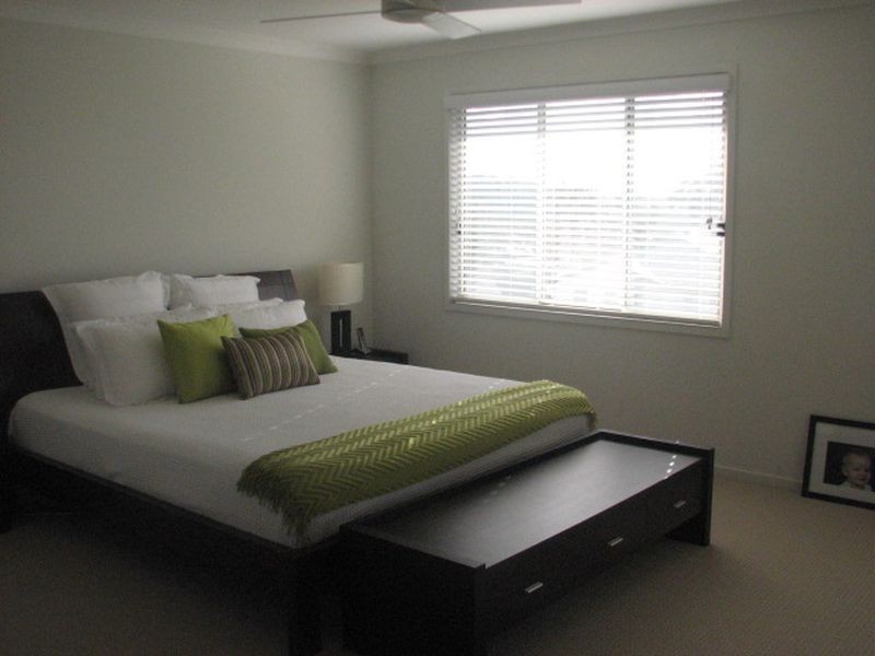 40 Codrington Circuit, Pacific Pines QLD 4211