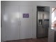 40 Codrington Circuit, Pacific Pines QLD 4211