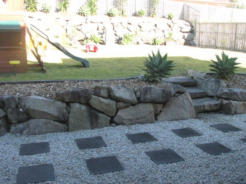 40 Codrington Circuit, Pacific Pines QLD 4211