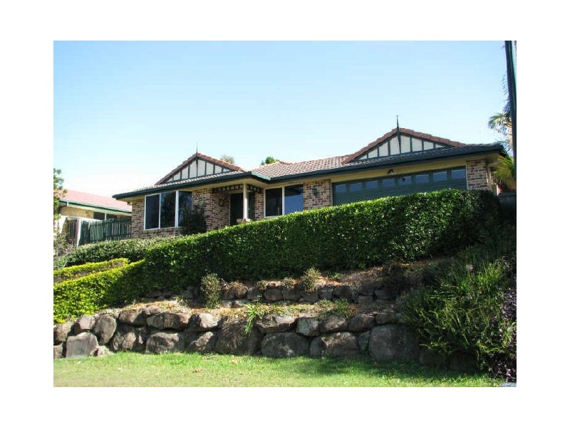 19 Nandi Terrace, Pacific Pines QLD 4211