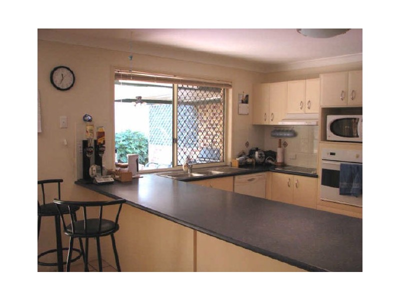 19 Nandi Terrace, Pacific Pines QLD 4211