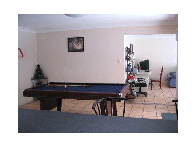 19 Nandi Terrace, Pacific Pines QLD 4211