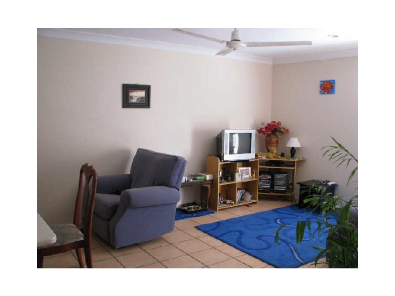 19 Nandi Terrace, Pacific Pines QLD 4211