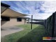 253 Universal Street, Oxenford QLD 4210