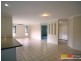 253 Universal Street, Oxenford QLD 4210
