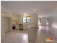 253 Universal Street, Oxenford QLD 4210